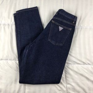 Guess jeans